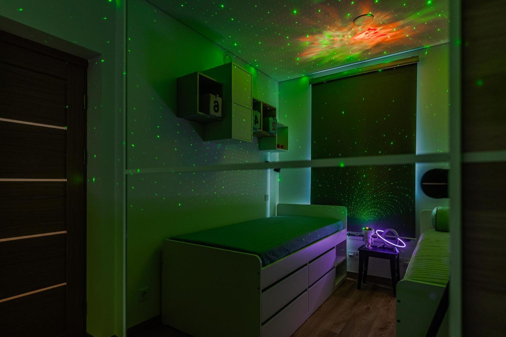 Fantasy House, Cozzy Apartmens, Free Parking, Long Stays Welcome 维尔纽斯 外观 照片