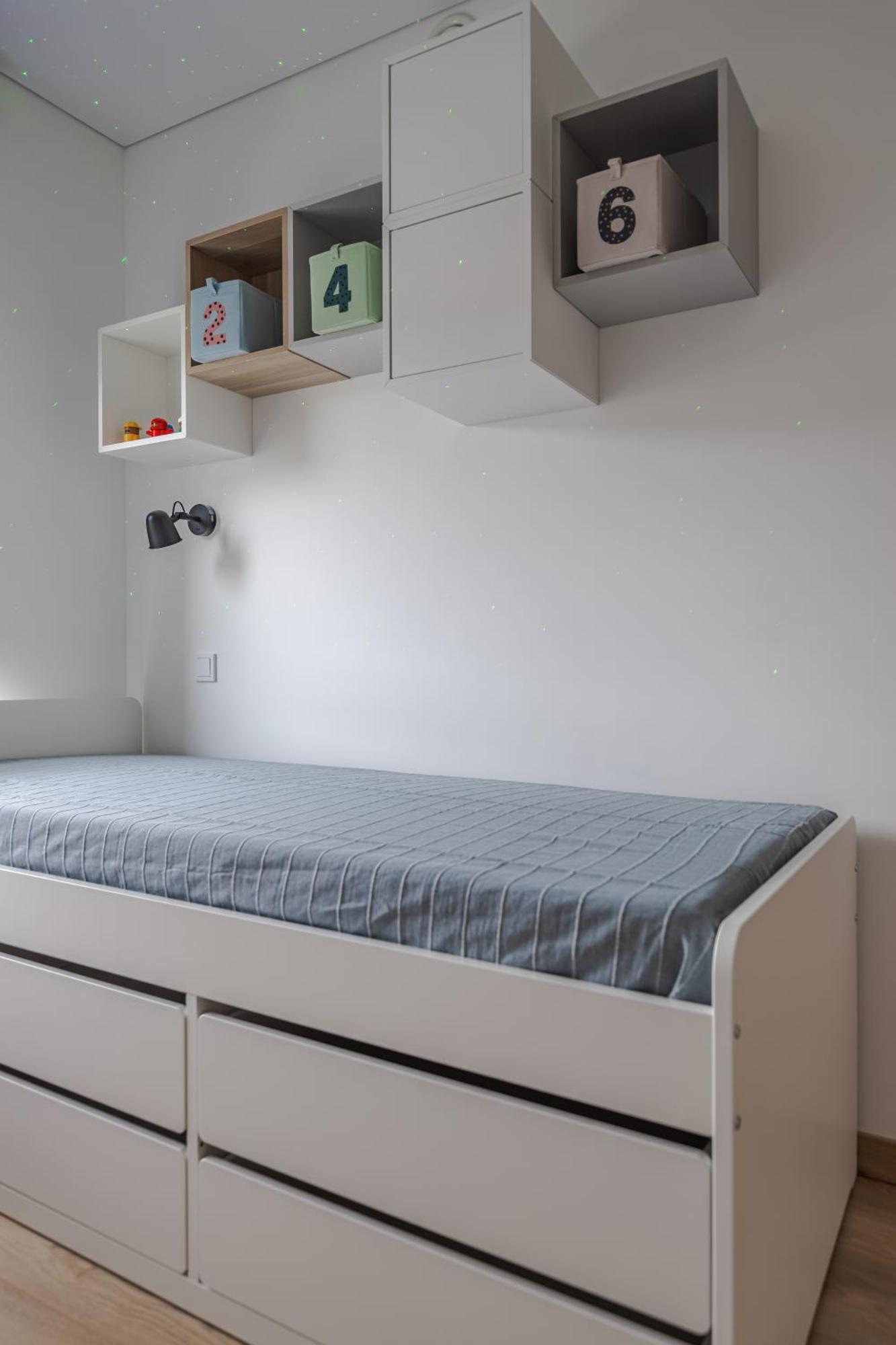 Fantasy House, Cozzy Apartmens, Free Parking, Long Stays Welcome 维尔纽斯 外观 照片