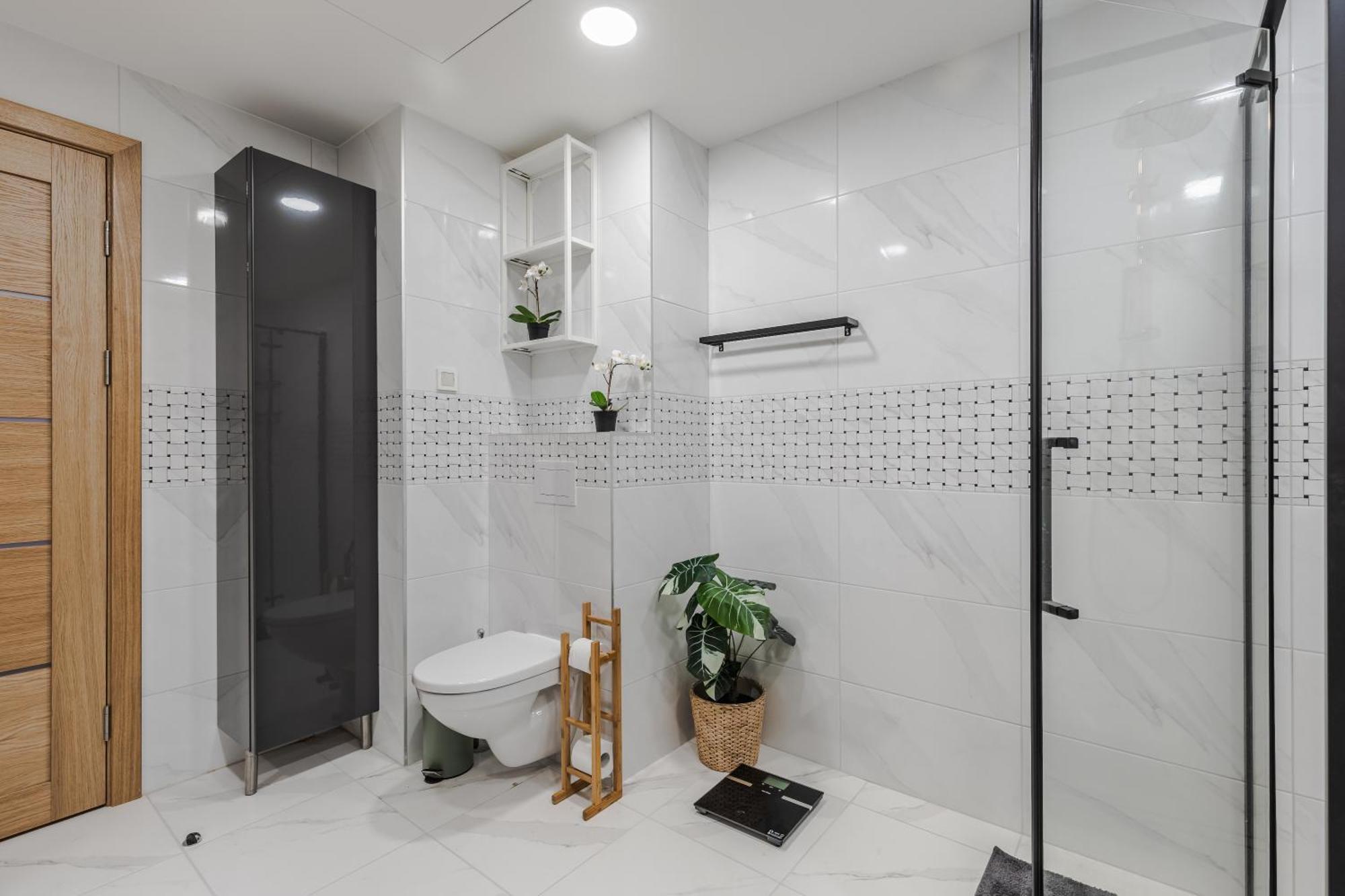 Fantasy House, Cozzy Apartmens, Free Parking, Long Stays Welcome 维尔纽斯 外观 照片