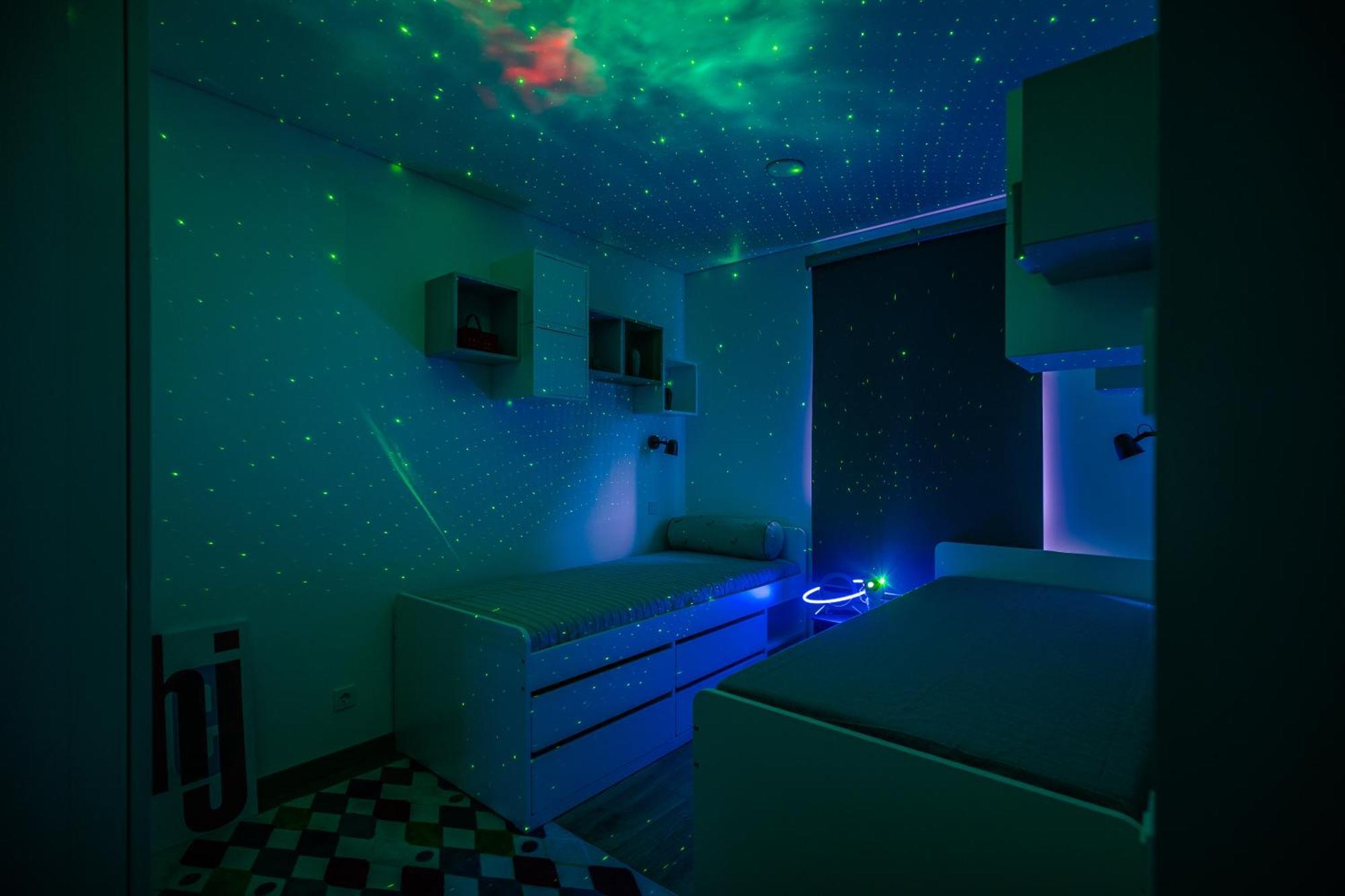 Fantasy House, Cozzy Apartmens, Free Parking, Long Stays Welcome 维尔纽斯 外观 照片