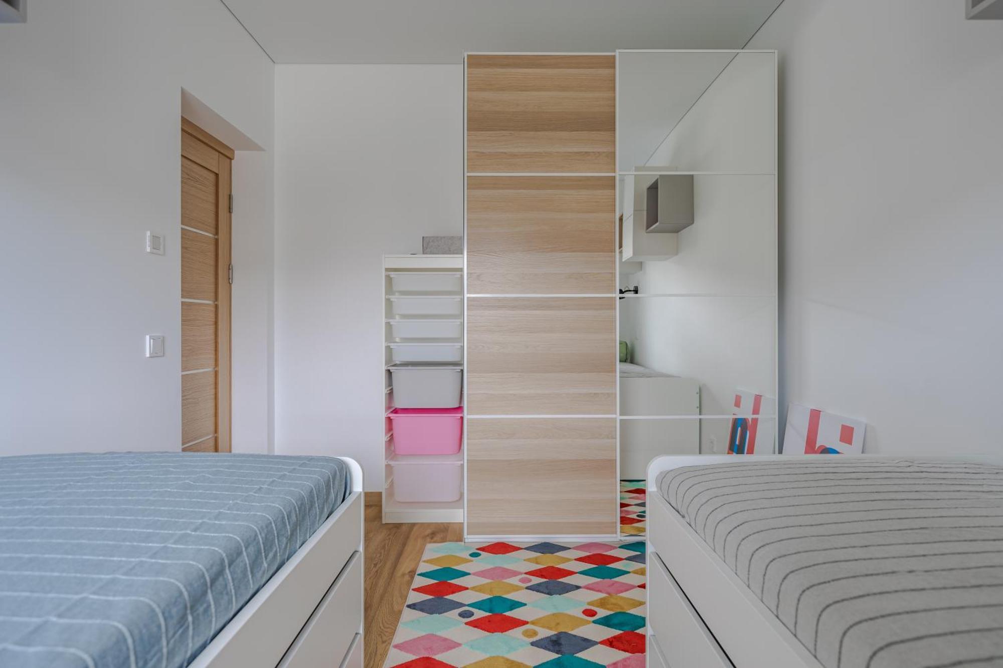 Fantasy House, Cozzy Apartmens, Free Parking, Long Stays Welcome 维尔纽斯 外观 照片